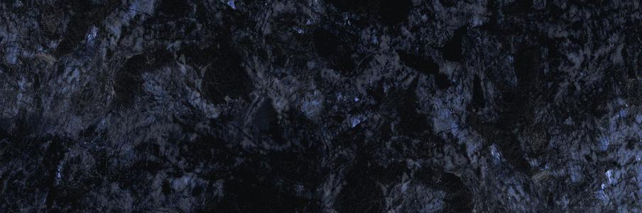 Kajaria  Italian Marble Slab Volga Blue 2400x800X15mm